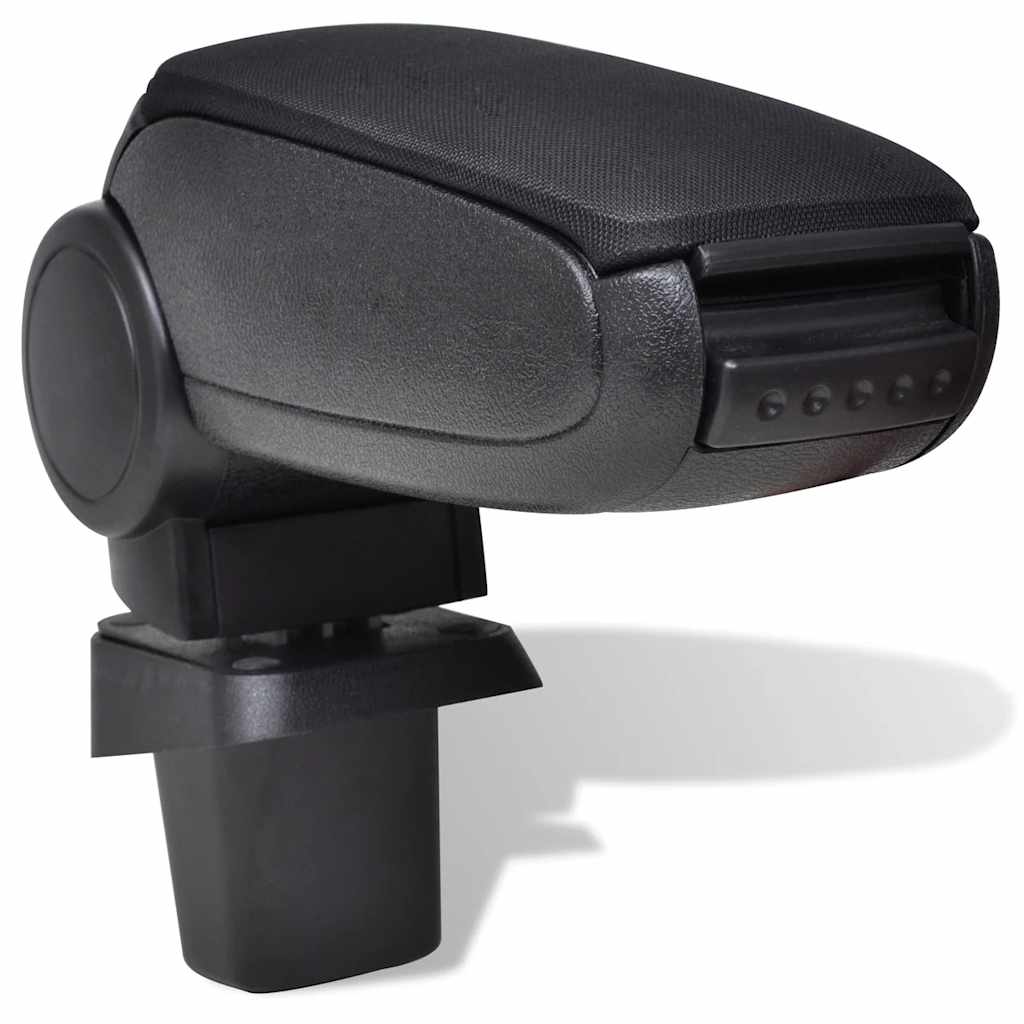VIDAXL -Armlehne für Suzuki SX4 (nach 2007)
