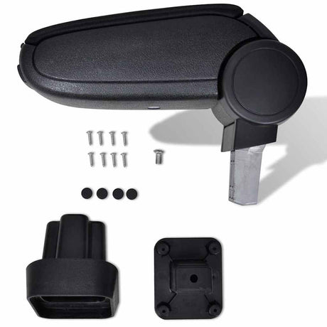VIDAXL -Armlehne für Suzuki SX4 (nach 2007)