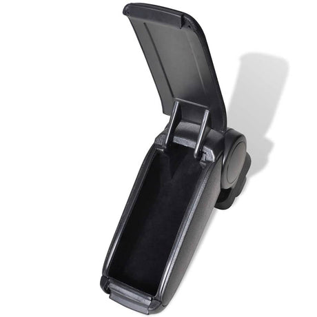 VIDAXL -Armlehne für Suzuki SX4 (nach 2007)