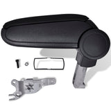 Vidaxxl Armlehne für Audi A6 C5