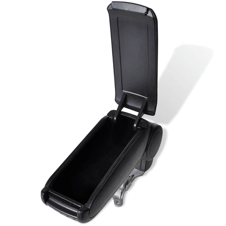 Vidaxxl Armlehne für Audi A6 C5