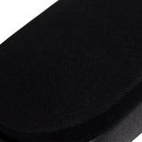 Vidaxl Armlast Universal
