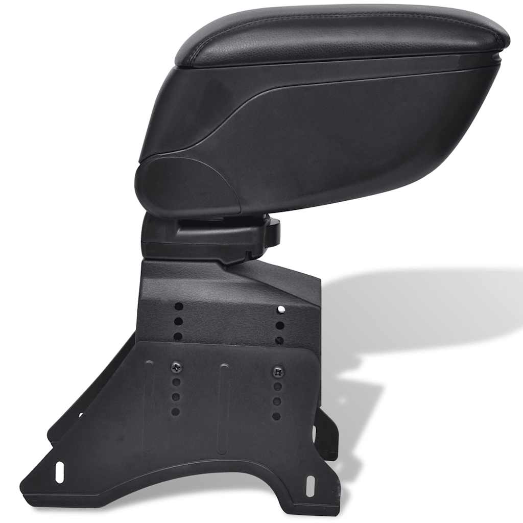 Vidaxl Armlast Universal