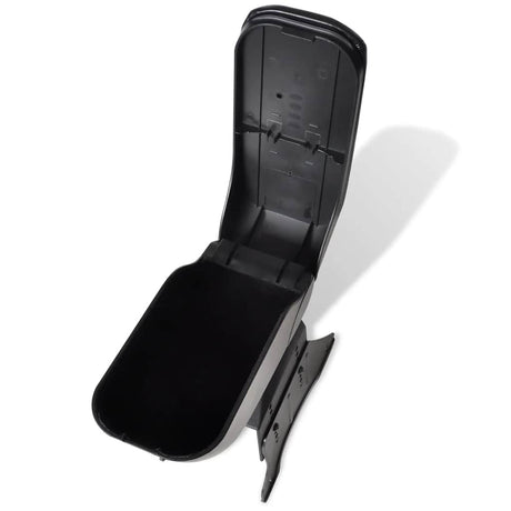 Vidaxl Armlast Universal