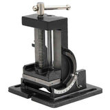 VIDAXL VIZE KÖNNEN SCHWEREL 110 MM