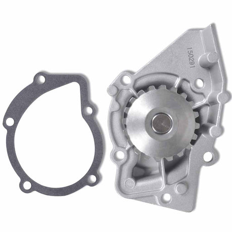 Vidaxl waterpomp voor peugeot, citroën, fiat