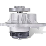 Vidaxl Wasserpumpe für Opel, Holden