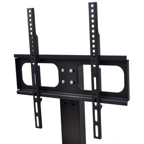 Vidaxxl TV-Ständer für 26-42-Zoll-Bildschirme, max. 30 kg, VESA 400 x 400 mm