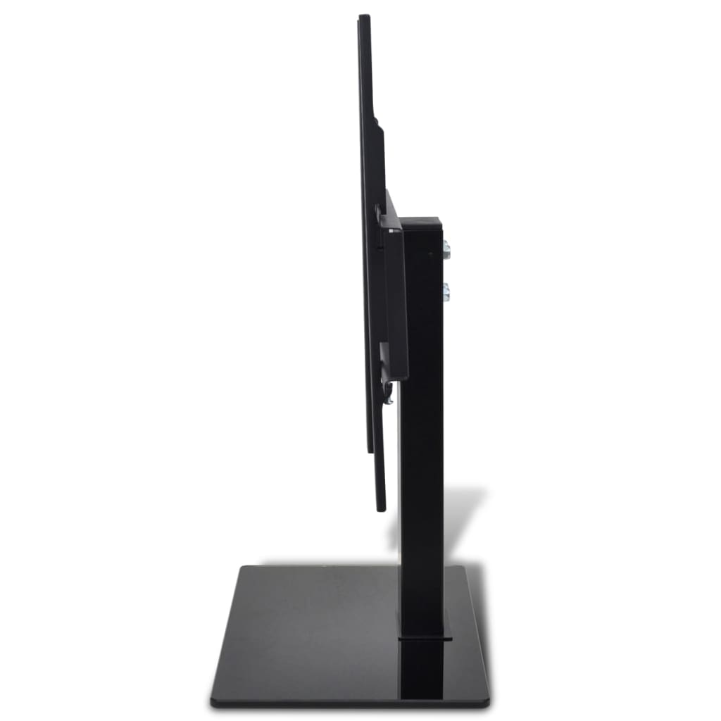 Vidaxxl TV-Ständer für 26-42-Zoll-Bildschirme, max. 30 kg, VESA 400 x 400 mm
