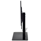 Vidaxxl TV-Ständer für 26-42-Zoll-Bildschirme, max. 30 kg, VESA 400 x 400 mm