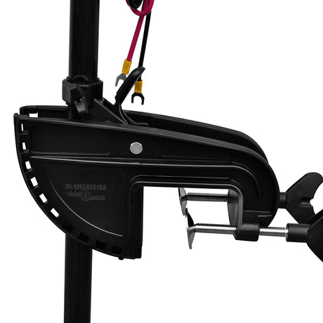 Vidaxl Trolling Motor Elektrische P16 36 lbs