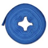 Vidaxl waterslang 1'' 25 m pvc
