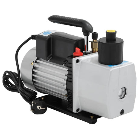 Vidaxl Vakuumpumpe 2-stufige 50 l minus
