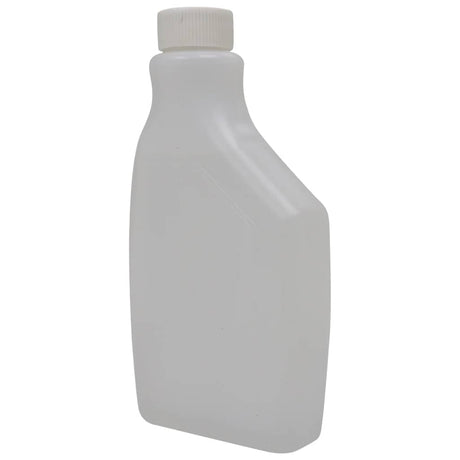 Vidaxl Vakuumpumpe 1 Stufe 50 l minus