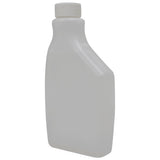 Vidaxl Vakuumpumpe 1 Stufe 50 l minus