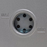 Vidaxl Vakuumpumpe 1 Stufe 50 l minus