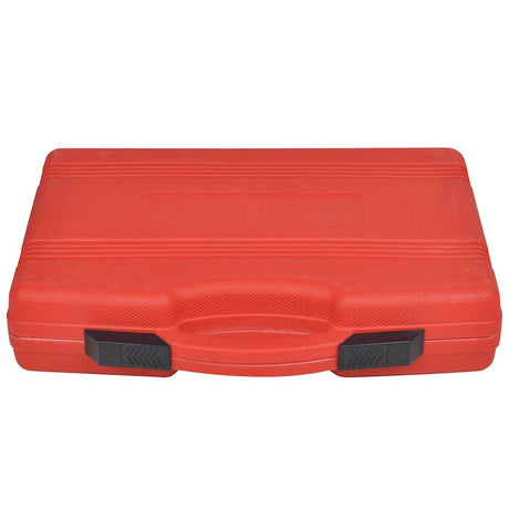 Vidaxl Motor Timing Tool Set Diesel Benzin für Citroën Peugeot