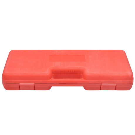Vidaxl Kogella -Puller Blind Loch Set