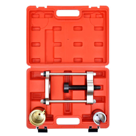 Vidaxl Bus Back Tool Set für Ford Focus MK1 1998-2004