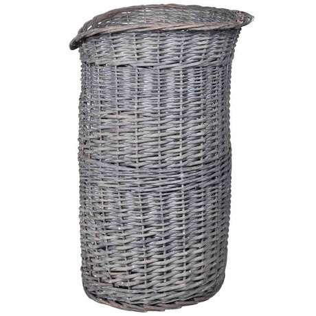 Vidaxl Cat Bed House Kratzer nach 2 -schichtiger mit Kissenweiden