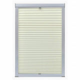 Vidaxl Roller Blind Faltencreme M06 306