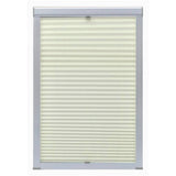 Vidaxl Roller Blind Faltencreme M08 308