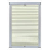 Vidaxl Roller Blind Faltencreme P06 406