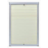 Vidaxl Roller Blind Faltencreme U08 808