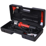Vidaxl Horse Tonduse 6-teilig 350W
