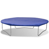 VIDAXL 5-teiliger Trampolin-Set 3,05 m