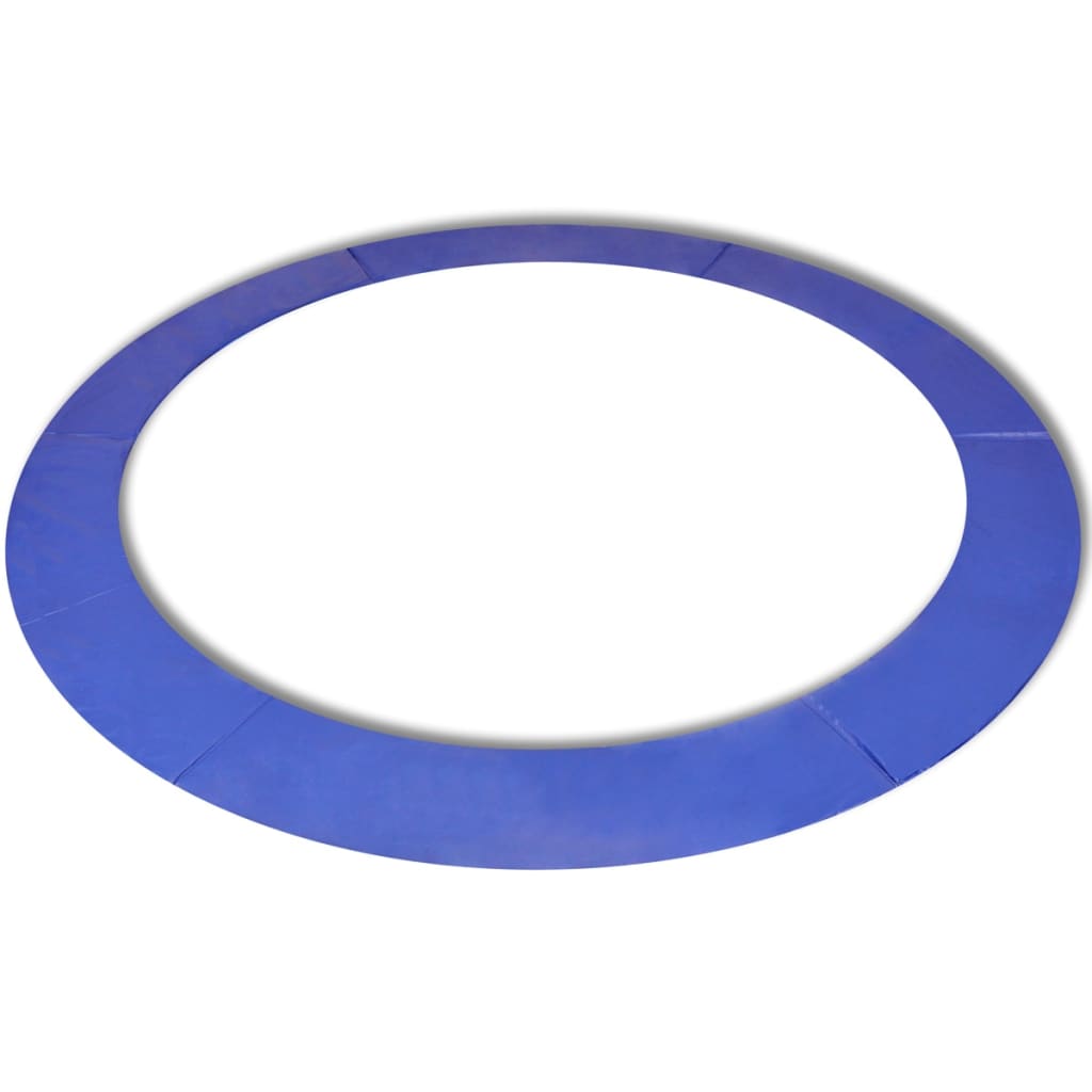VidaXL Sicherheitsmatte für 14' 4,26 m rundes Trampolin
