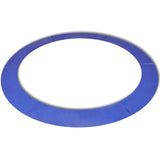 VidaXL Sicherheitsmatte für 14' 4,26 m rundes Trampolin