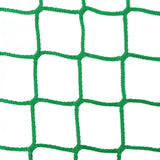 Vidaxl Hooinet Square 0,9 x 2 m pp