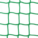 Vidaxl Hooinet Square 0,9 x 3 m pp