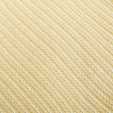 VIDAXL SUNSHADE HDPE Rechteckige 2x4 M beige