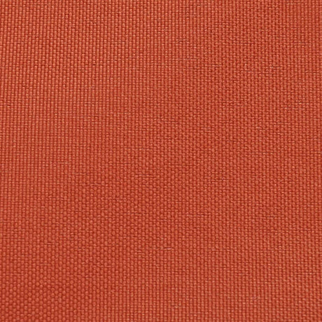 Vidaxl Balkon Bildschirm Oxford Textil 75x600 cm Terrakotta