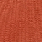 Vidaxl Balkon Bildschirm Oxford Textile 90x600 cm Terrakotta