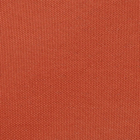 Vidaxl Balkon Bildschirm Oxford Textile 90x600 cm Terrakotta