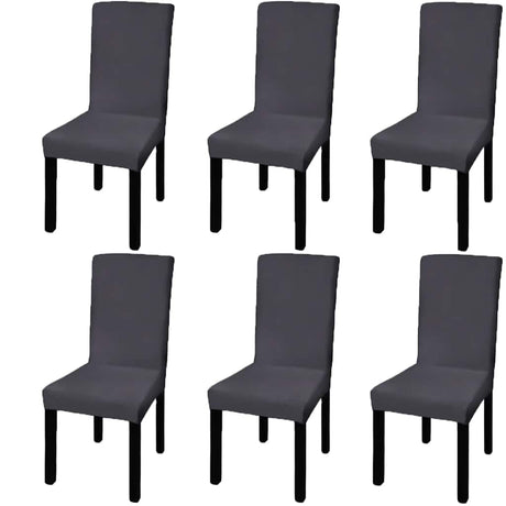 VIDAXL SEAT DECKER