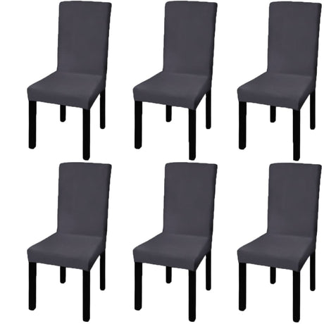 VIDAXL SEAT DECKER