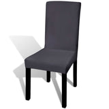 VIDAXL SEAT DECKER