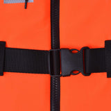 Vidaxl Schwimmweste 100 n 30-40 kg