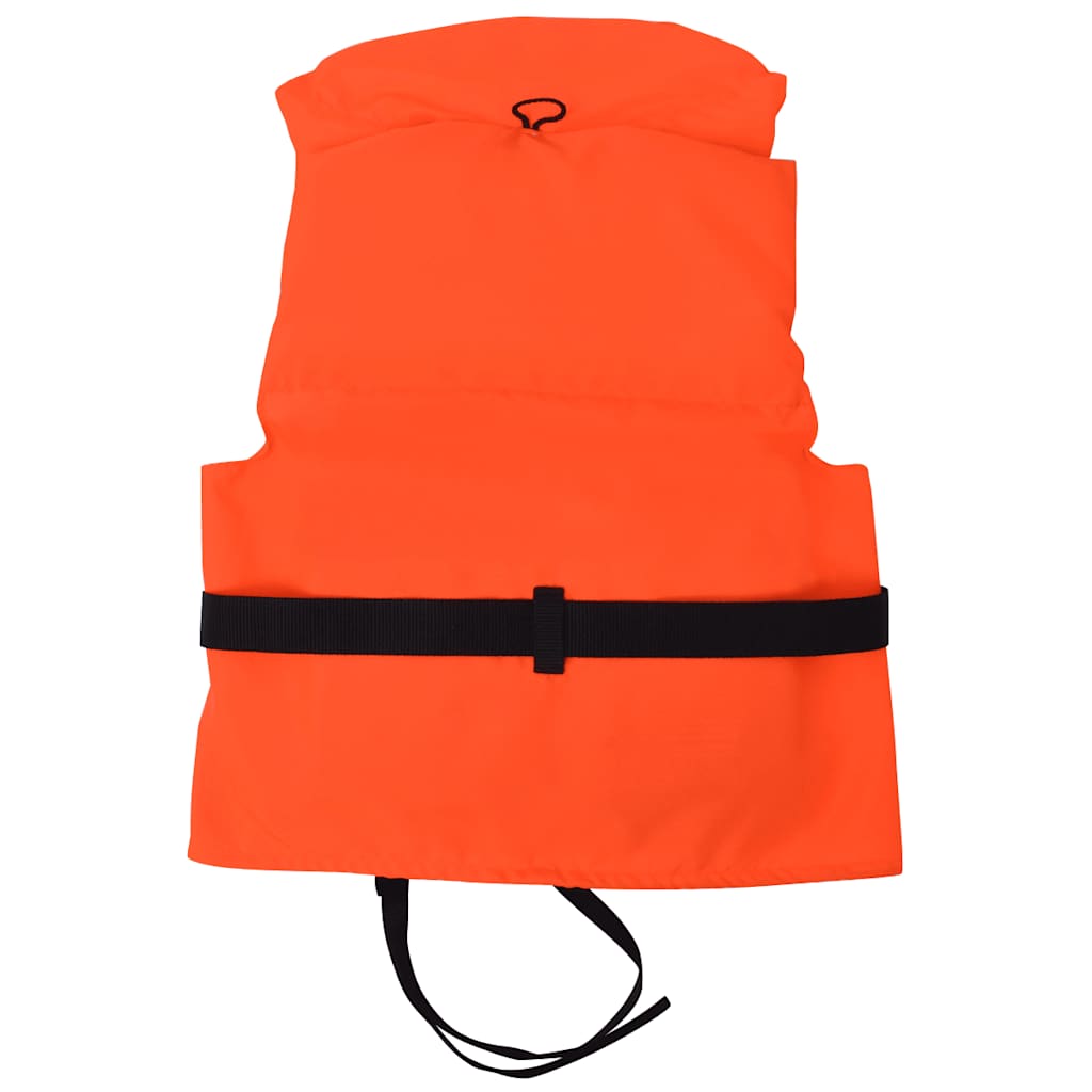Vidaxl Schwimmweste 100 n 90+ kg