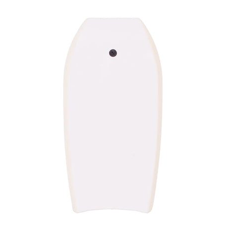 Vidaxl Bodyboard Blue 104 cm