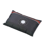 Pingi Auto-Luftentfeuchter 300gr