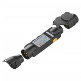 Proplus-Plug-Tester 7-Pin 12 V + 2 Adapter 343524