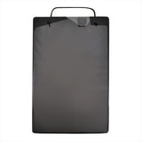 Proplus Work Order Ordner A4 Black 580040
