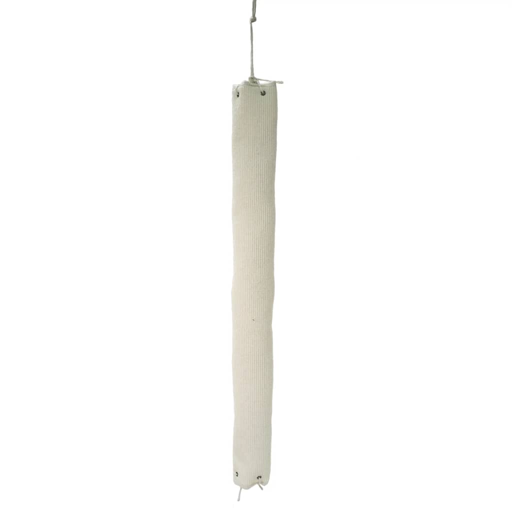 Quapas! Kletterbeutel für Katzen 180 cm Sisal