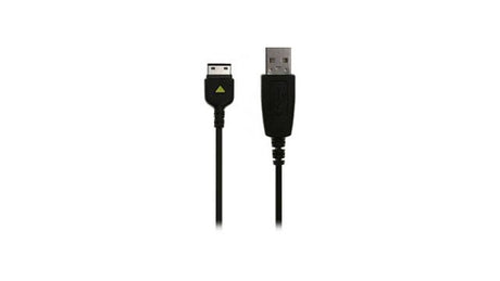 Samsung USB-Datenkabel apcbs10ube