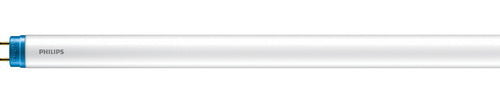 Philips Corepro LED-Röhre 150 cm 20 W 840 C LED-Leuchtstofflampe